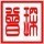 898717 曾琛