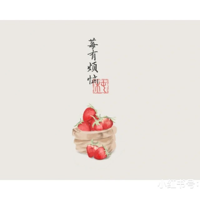 898748 土贝贝