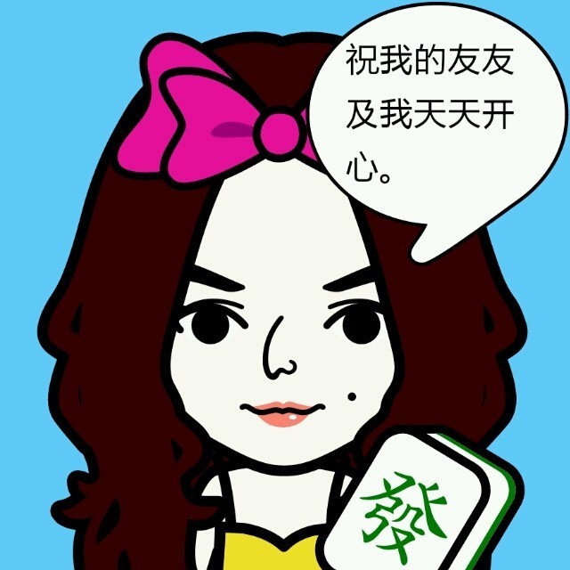 898752 蜜/mn桃