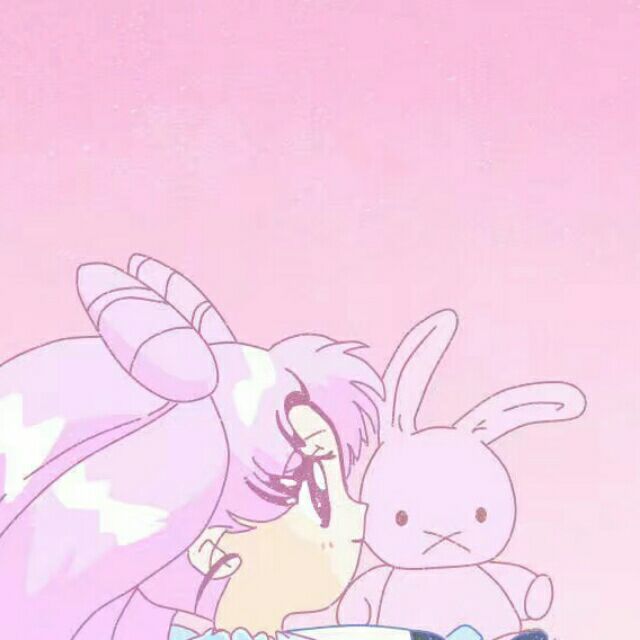 898754 徐佳