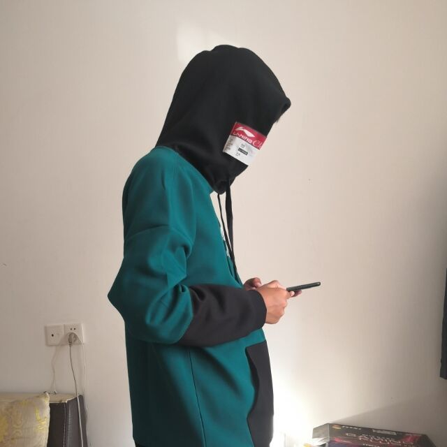 898761 七月天
