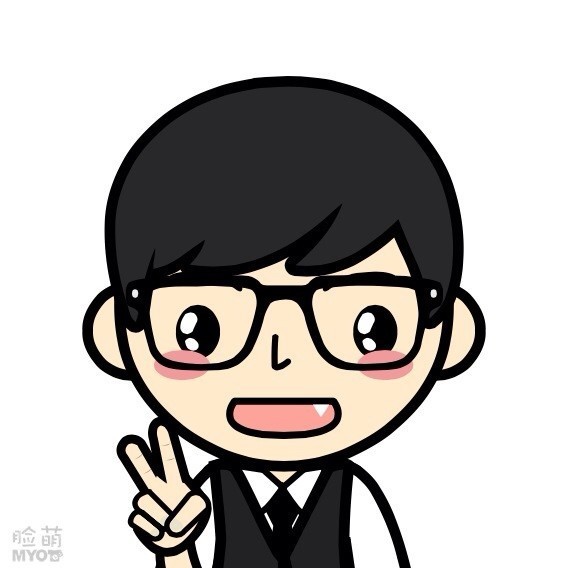 898765 吴小宇Nicky