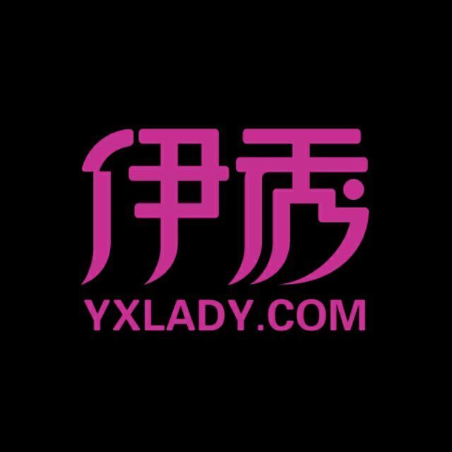 898780 伊秀