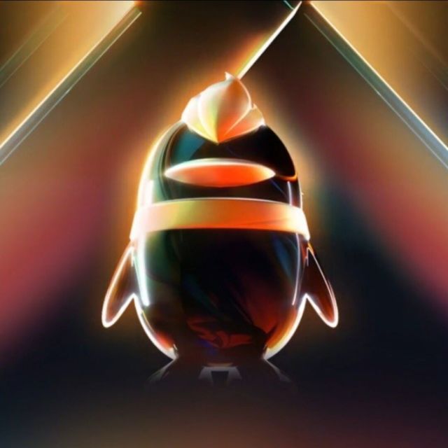 898787 火炏炎焱燚