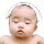 898830 Luosky