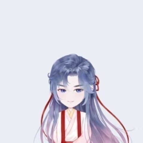 898839 火花