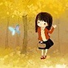 898843 纯淳