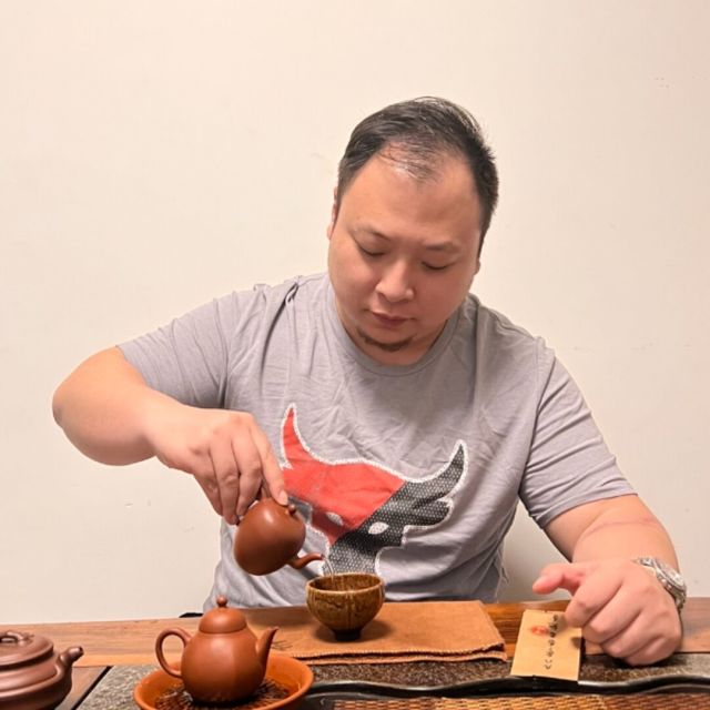 898858 ⒈魸潶sè 灬