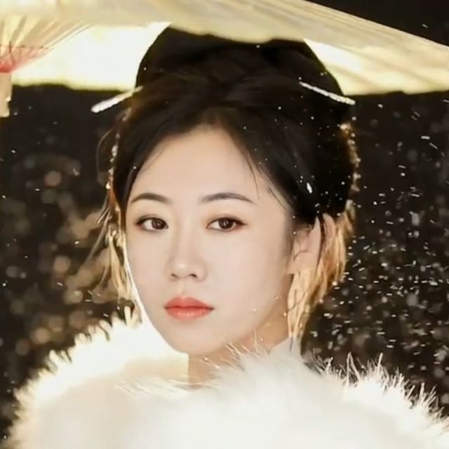 898867 圈圈