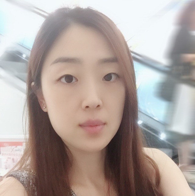 898875 风悠雅