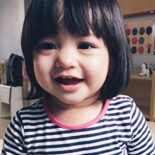 898877 闻香识女人
