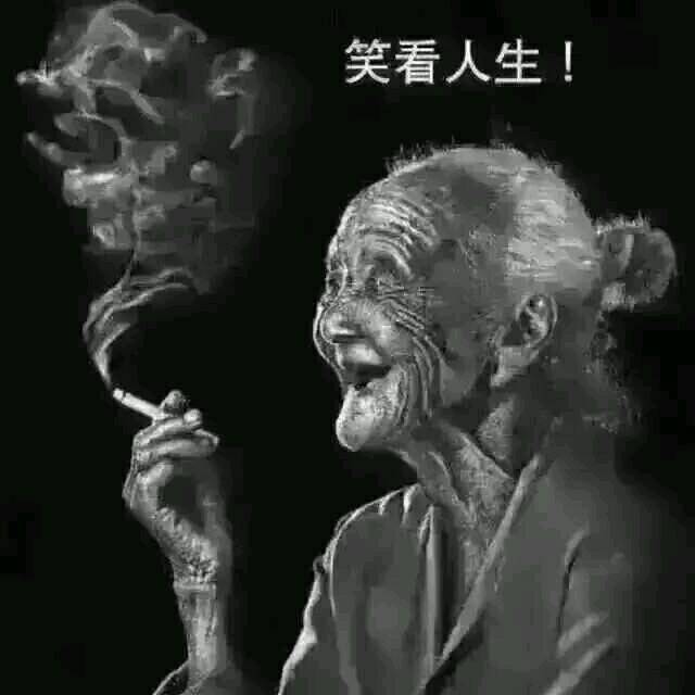 898880 白痴的禅