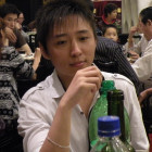 898886 會跳舞的狼
