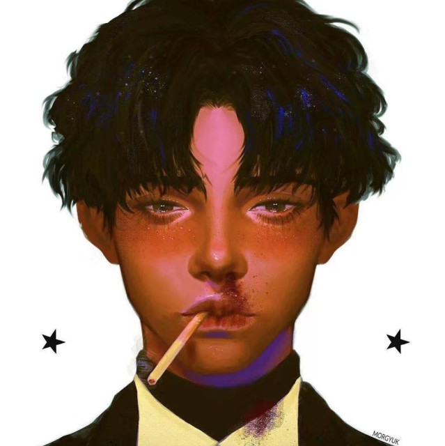 898887 情痕