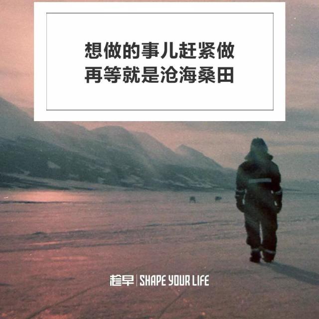898894 黑曜石