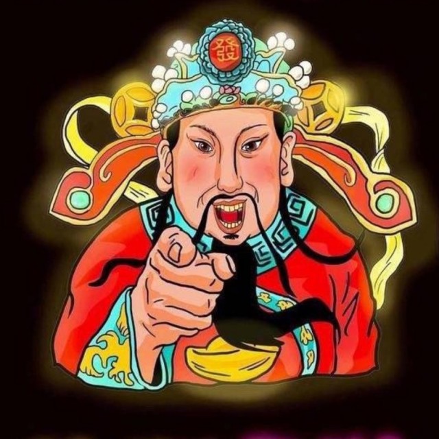 898898 第一金融网客服