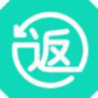 898901 嗨淘吧
