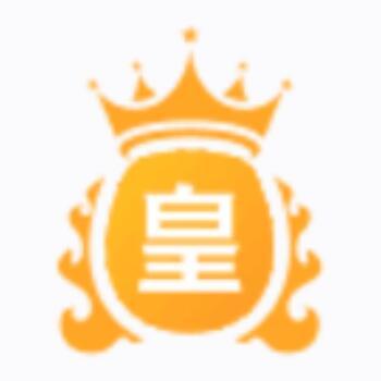 898909 小宇