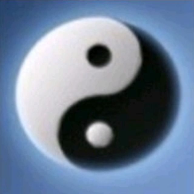 898935 ╭此生卜離