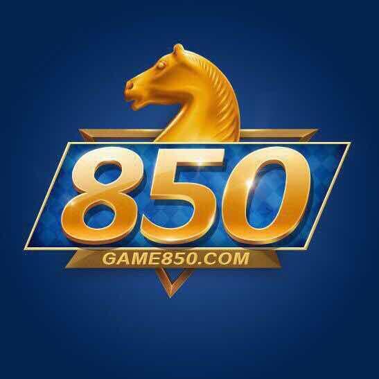 898949 898949