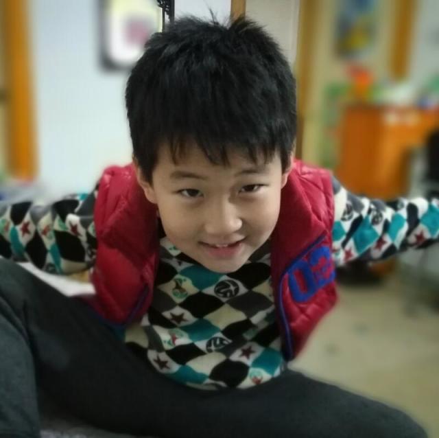 898958 赵宁