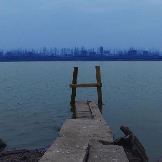 898964 1212