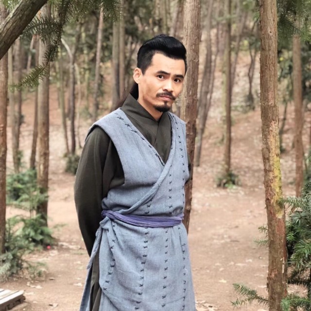898972 马现楷