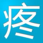 898973 teng