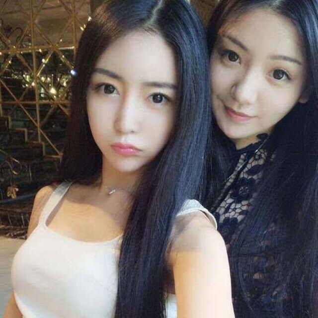 898996 A熊猫财富天天游戏/支持花