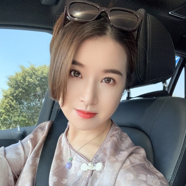 899008 viola 汤