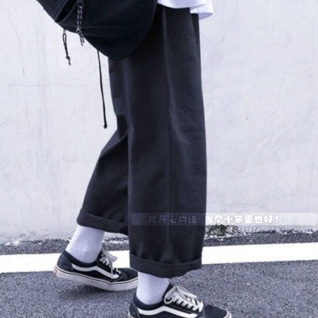 899057 A-天成