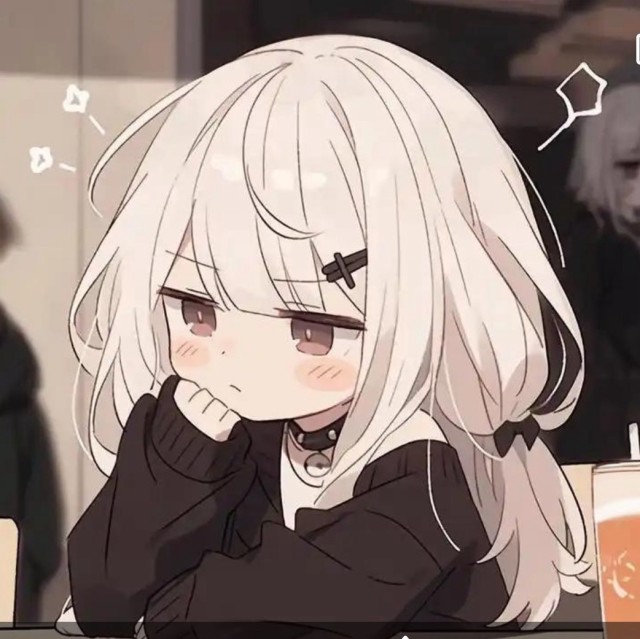899060 孏丶