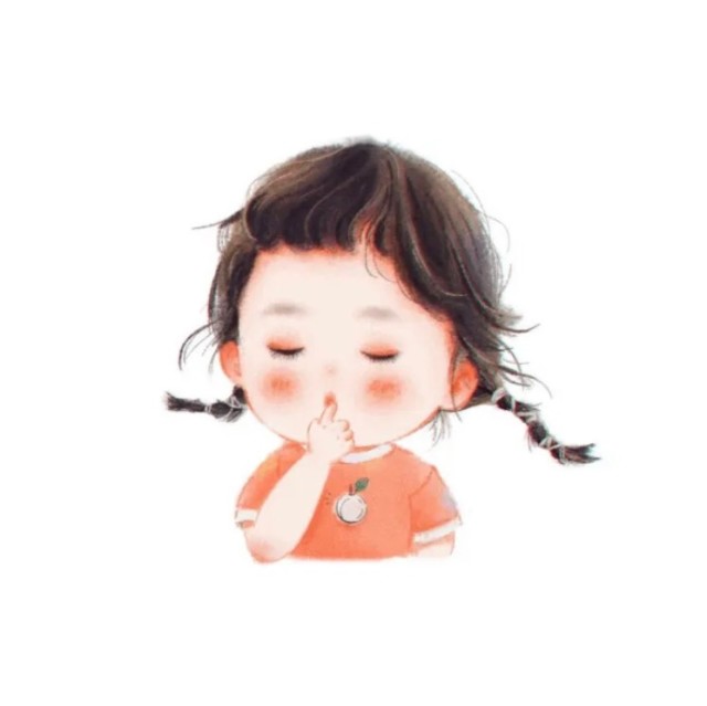 899097 ﹏img &肥舞°ヽ