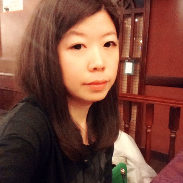 899126 靓汤