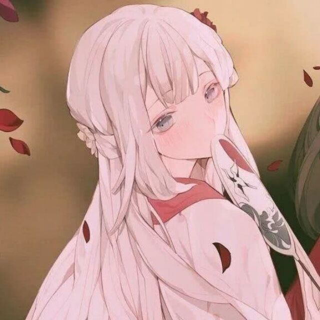 899129 顾安北耶_♡