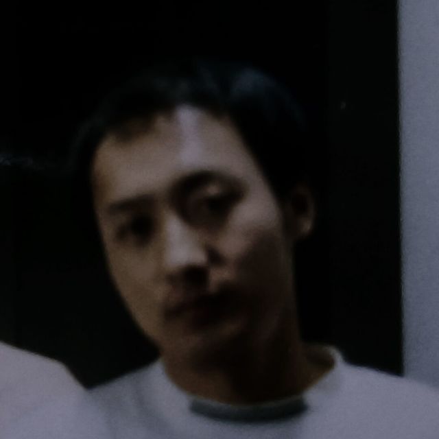 899135 孙琳