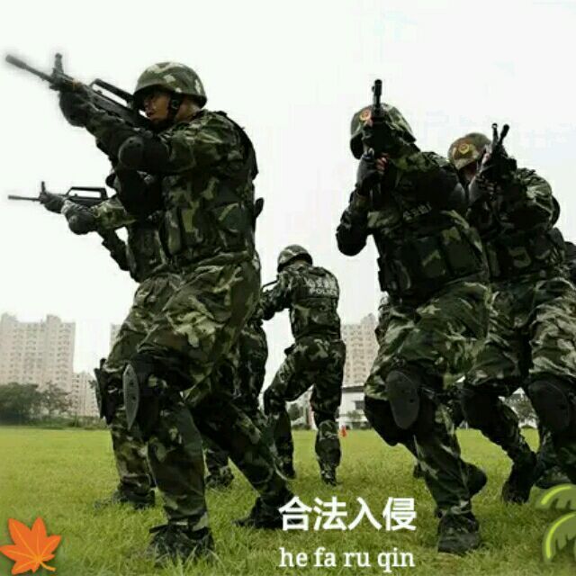899147 ~【粉墨登場】~