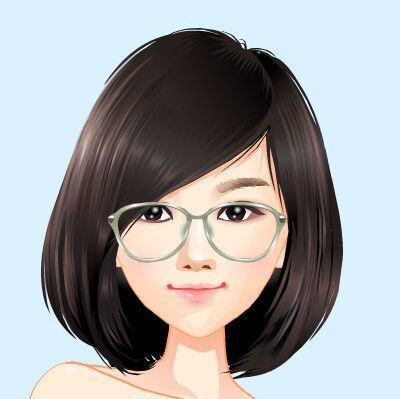 899158 淡定、、、