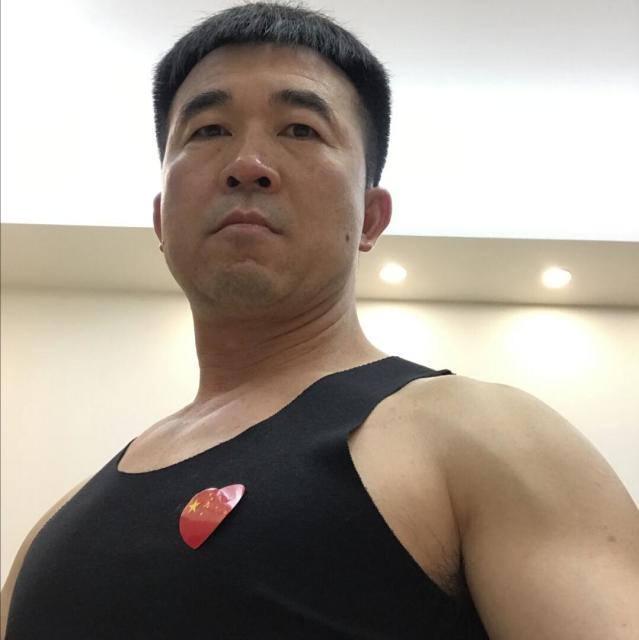 899161 啥咪碗糕
