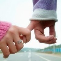 899168 鸿七公