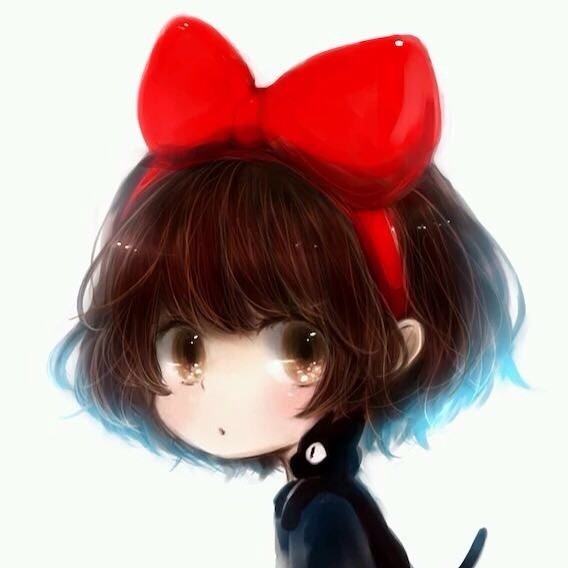 899179 catherine