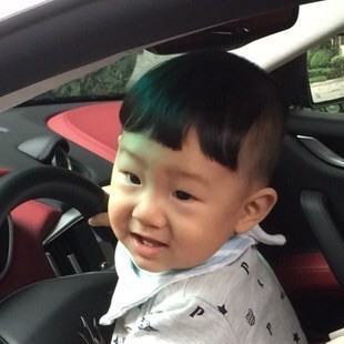 899210 小燕