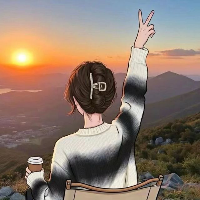 899222 芜訫