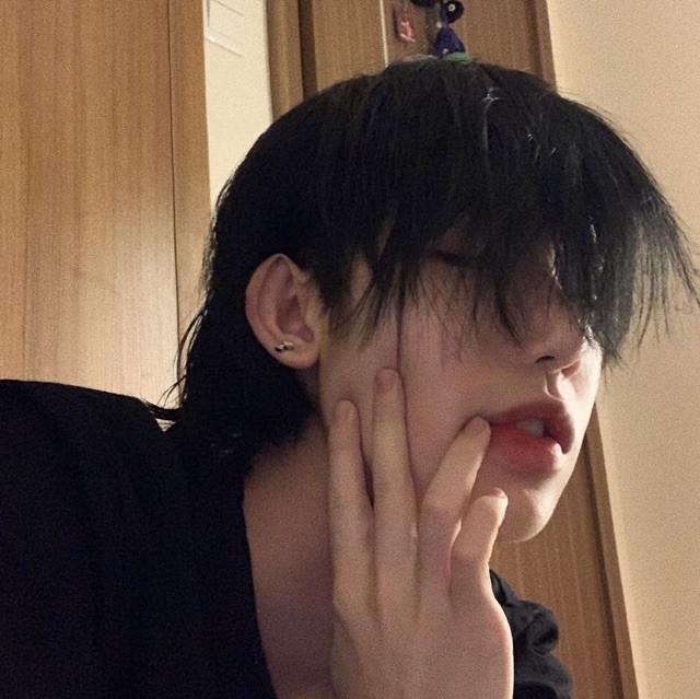 899235 摇头小毛驴