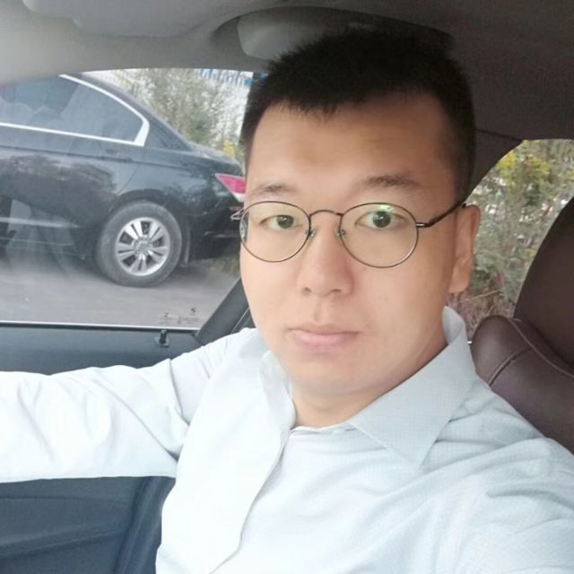 899243 张子健