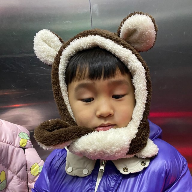 899247 大菠菜