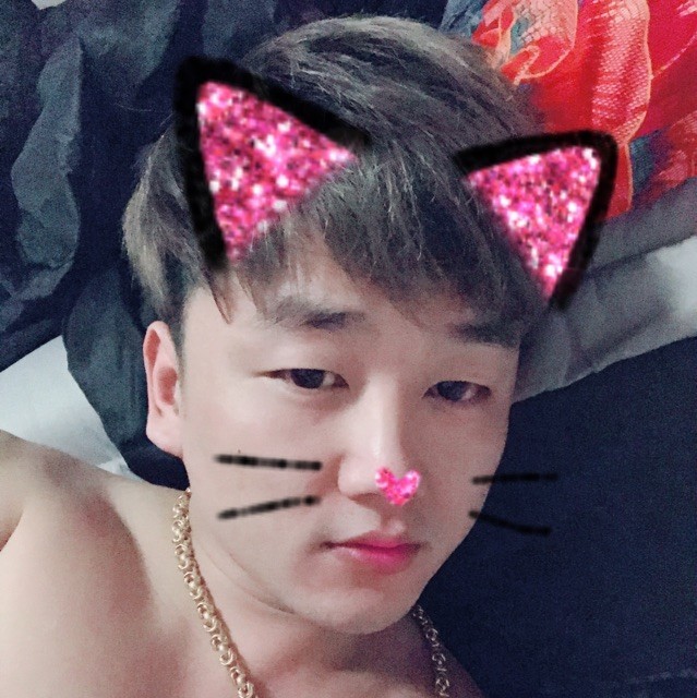 899308 人贱 ,手欠