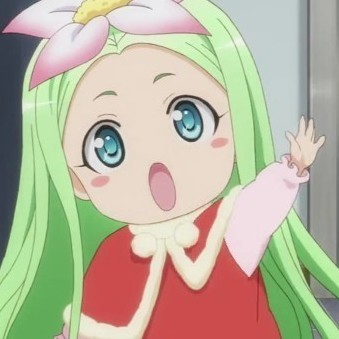 89931 ˋΙгéиè