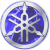 899337 sclykyo