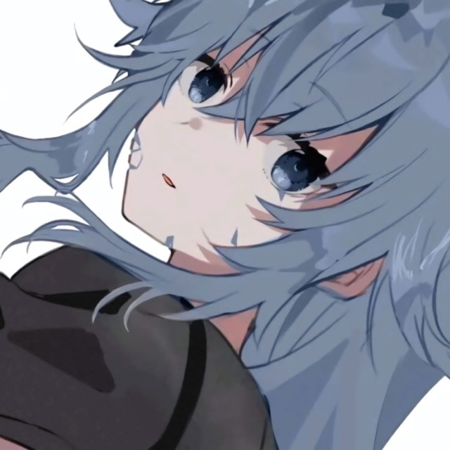 899367 122343